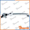 Lève vitre droite arrière pour HONDA | EPS-HD-025, 37038
